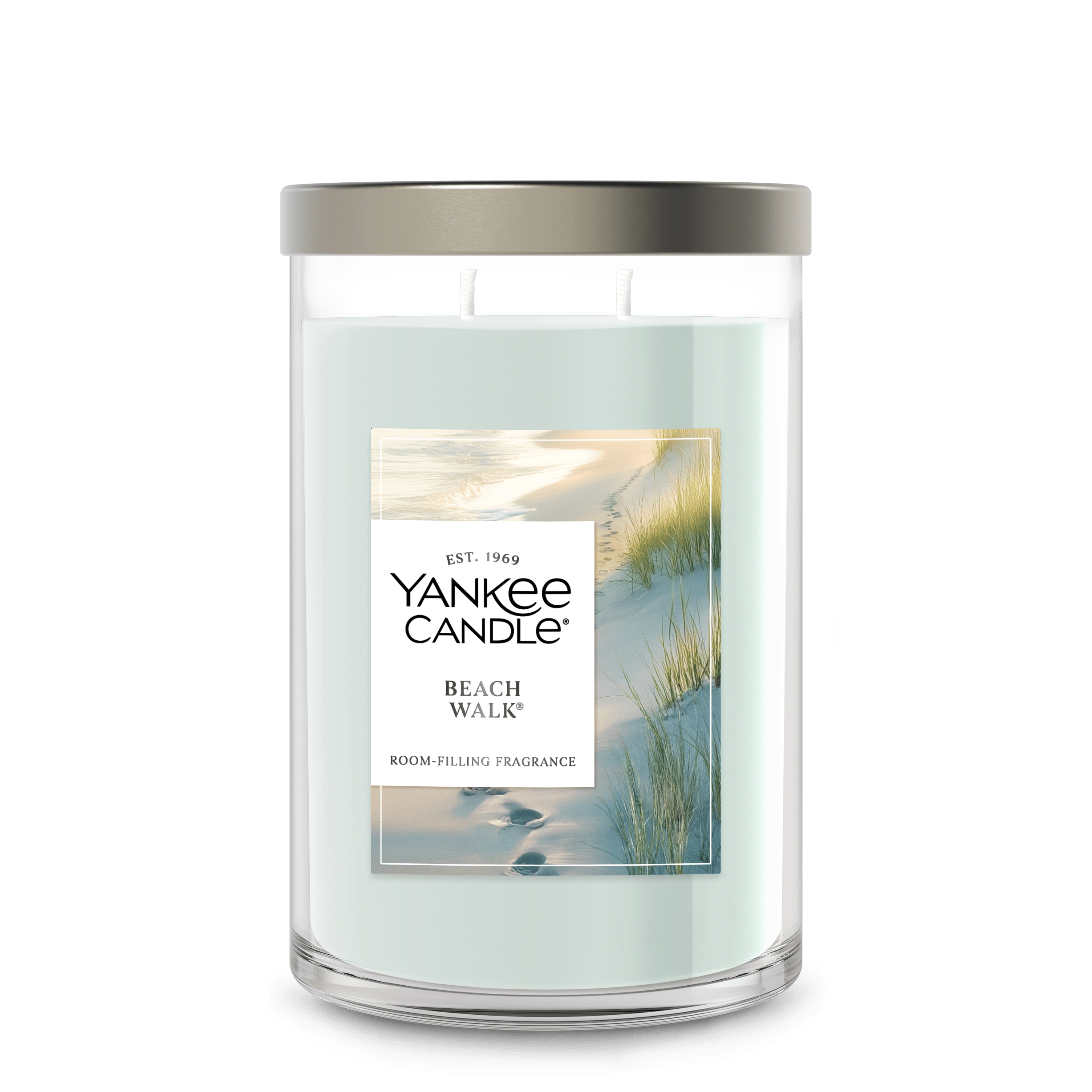 Beach Walk® (S74V7)