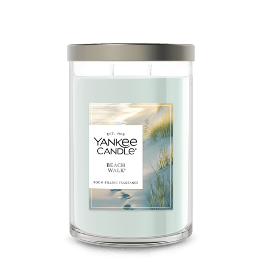Beach Walk® (S74V7)
