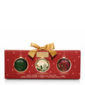 Timeless Ornament Tumbler Set (S7VST)