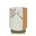 Dogwood ScentPlug® Diffuser with Light (S7Q74)