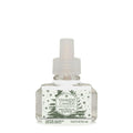 White Spruce & Grapefruit (S7F23)