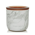 Marble (S7G9E)