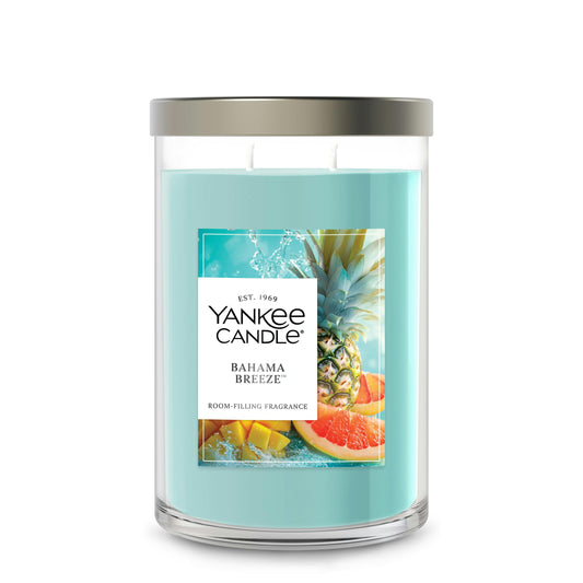 Bahama Breeze™ (S7LKH)