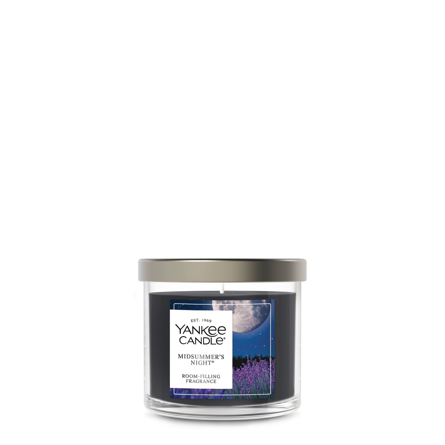MidSummer's Night® Core 3-0014