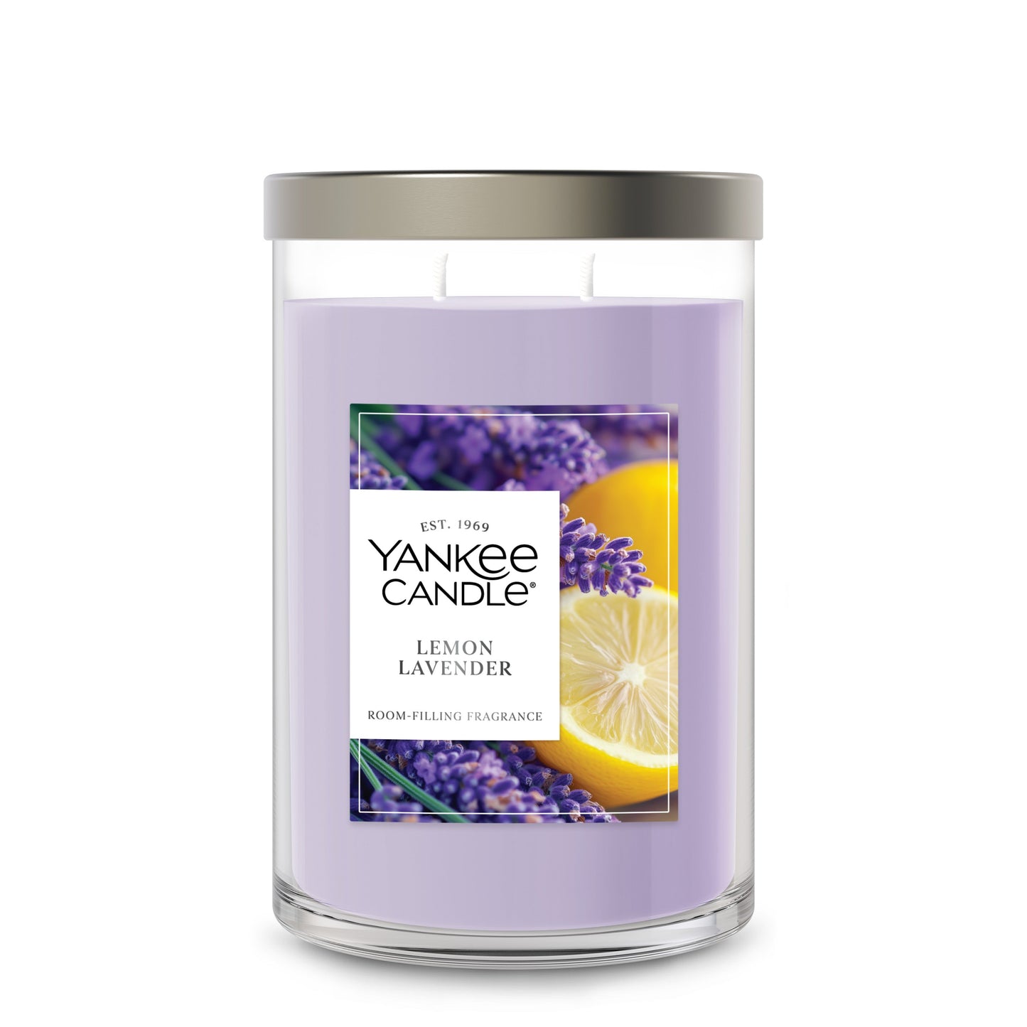 Lemon Lavender Edit 3-0099