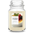 Vanilla Crème Brûlée (S7CGG)