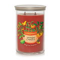 Sun Gold Tomato - Tangy Lime · Tomato Vine (S75NS)