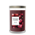 Black Cherry (S78CM)
