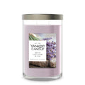 Dried Lavender & Oak (S7963)
