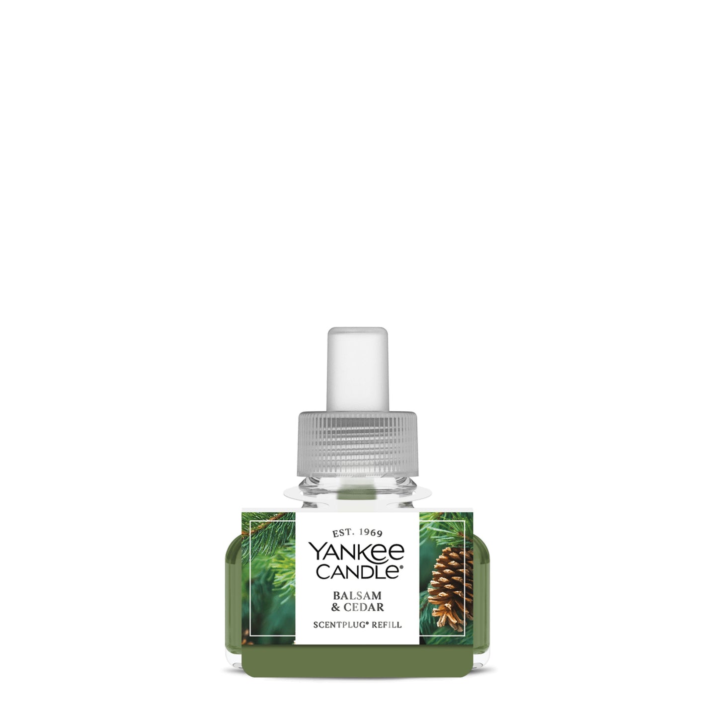 Balsam & Cedar Drop 3-0032