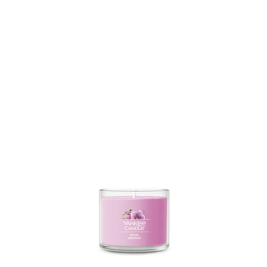 Wild Orchid (S78CC)