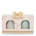 Little Luxuries Candle Duo Set (S7BTN)