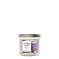 Dried Lavender & Oak (S7X4A)