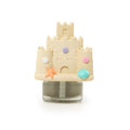 Sand Castle ScentPlug® with Light (S7AEH)