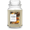 Amber & Sandalwood (S7F2P)