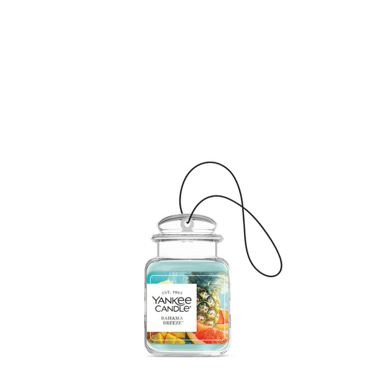 Bahama Breeze™ (S73US)