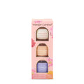 Mother’s Day Minis Gift Set (S75BT)
