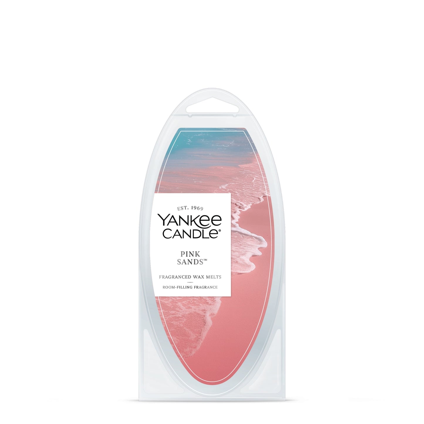 Pink Sands™ Series 3-0070