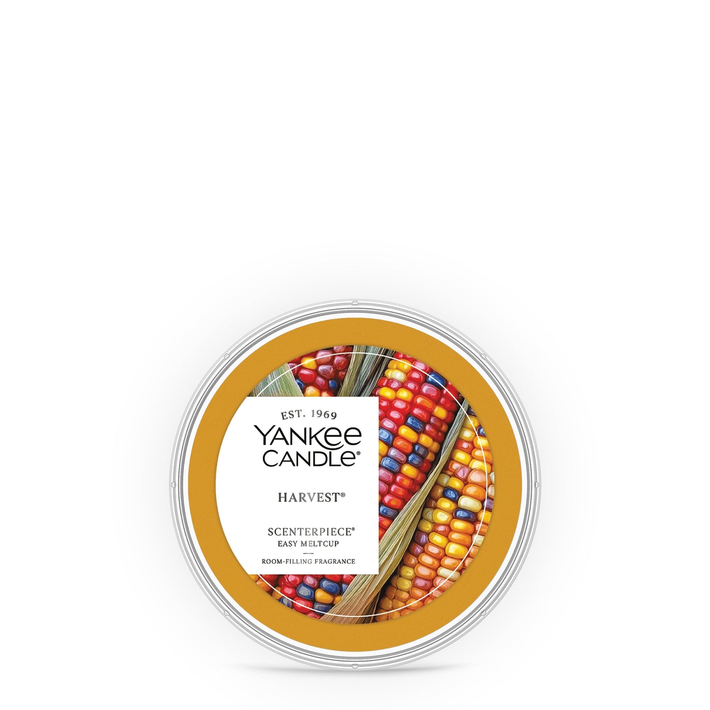 Harvest® Select 3-0481