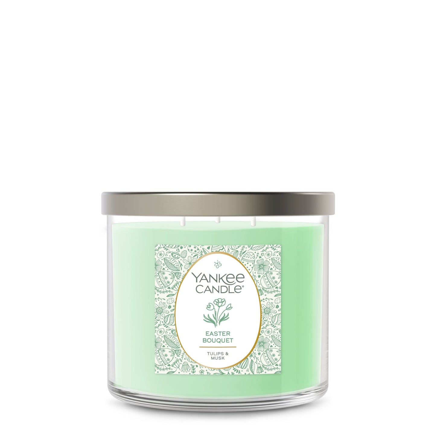 Easter Bouquet Select 3-0321