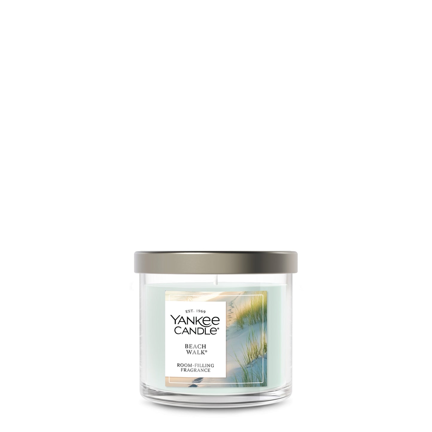 Beach Walk® Studio 3-0243