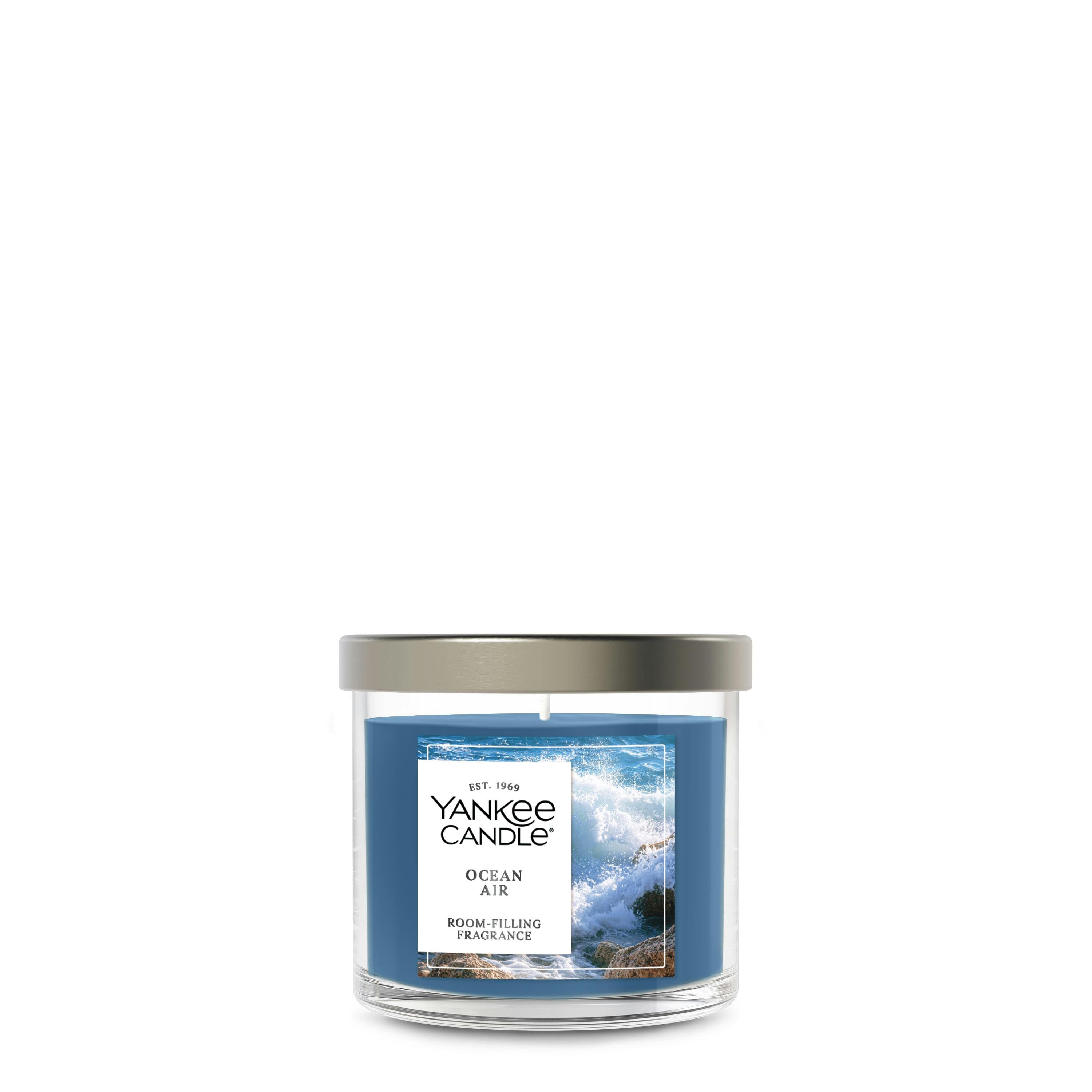 Ocean AIr (S7DSH)