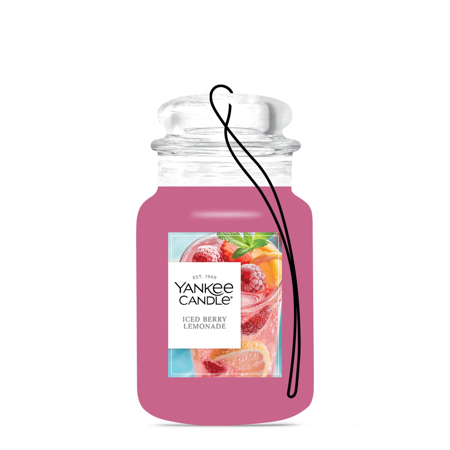 Iced Berry Lemonade Edit 3-0019