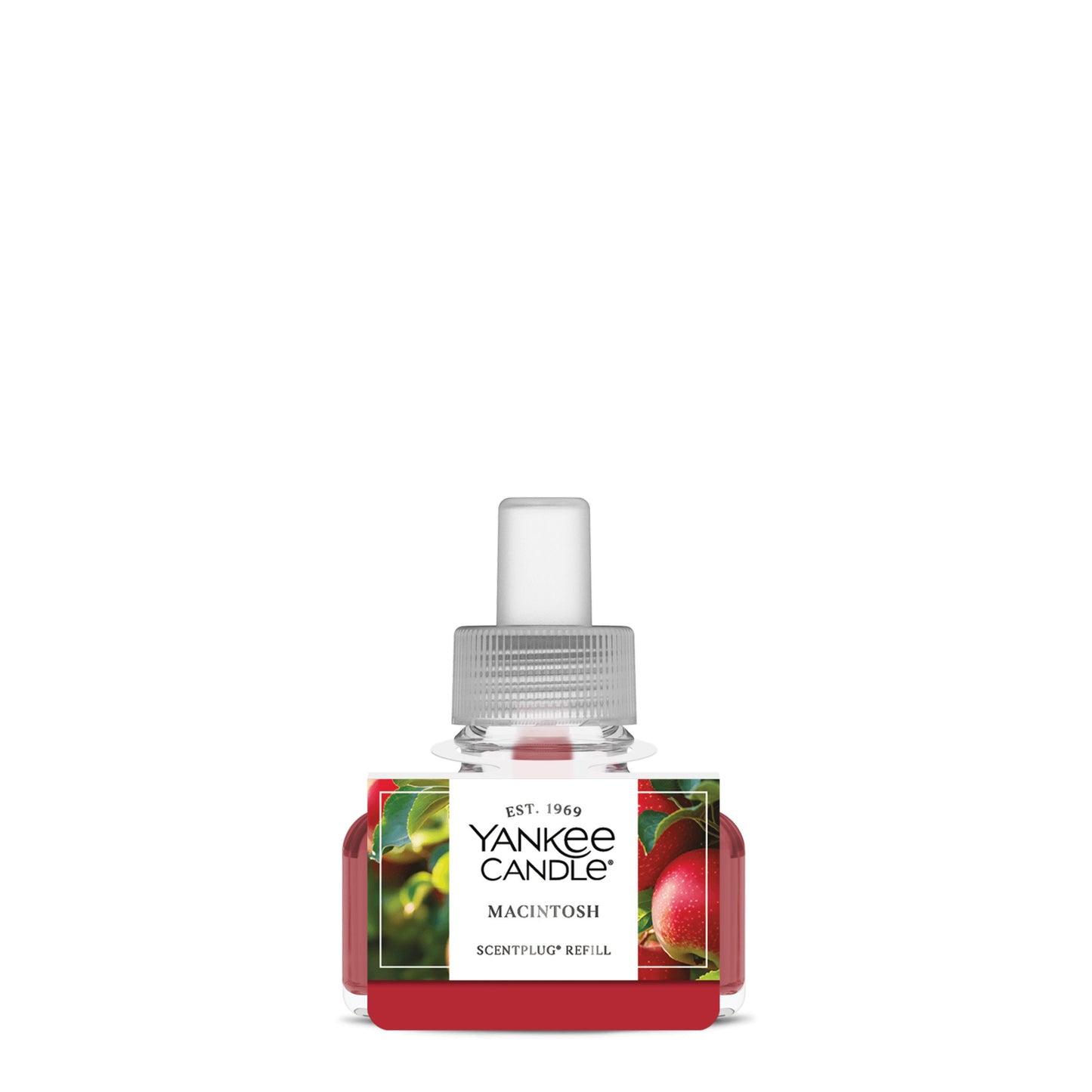 Macintosh Daily 3-0465