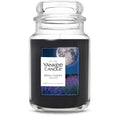 MidSummer's Night® (S7X3J)