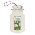 Clean Cotton® (S73KA)