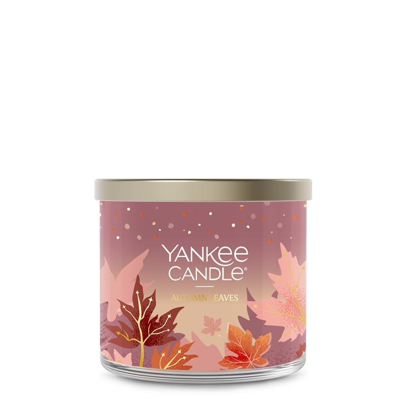 Autumn Leaves® Shift 3-0896