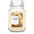 French Vanilla (S7864)