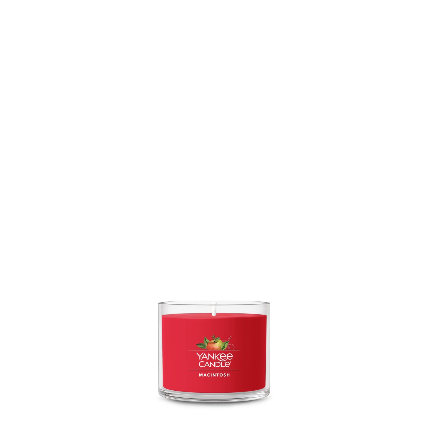 Macintosh Daily 3-0465