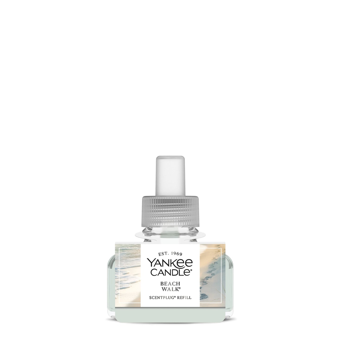 Beach Walk® Core 3-0304