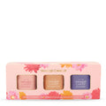 Mother’s Day Floral Favorites Gift Set (S7HGR)