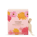 Mother’s Day Sweet Moments Gift Set (S79NC)