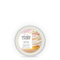 Vanilla Cupcake (S78T6)